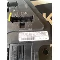 INTERNATIONAL Durastar ECM (Body Control Module) thumbnail 2