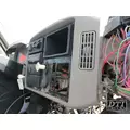 INTERNATIONAL Durastar ECM (HVAC) thumbnail 1