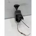 INTERNATIONAL Durastar ECM (Transmission) thumbnail 1