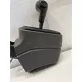 INTERNATIONAL Durastar ECM (Transmission) thumbnail 3