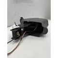 INTERNATIONAL Durastar ECM (Transmission) thumbnail 5