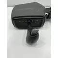 INTERNATIONAL Durastar ECM (Transmission) thumbnail 6