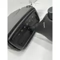 INTERNATIONAL Durastar ECM (Transmission) thumbnail 7