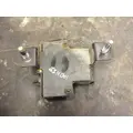 INTERNATIONAL Durastar Electrical Misc. Parts thumbnail 2