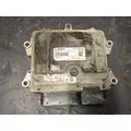 INTERNATIONAL Durastar Electrical Misc. Parts thumbnail 1