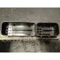 INTERNATIONAL Durastar Electrical Misc. Parts thumbnail 2