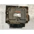 INTERNATIONAL Durastar Electrical Misc. Parts thumbnail 1