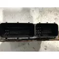 INTERNATIONAL Durastar Electrical Misc. Parts thumbnail 2