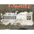INTERNATIONAL Durastar Electrical Misc. Parts thumbnail 3