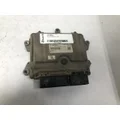 INTERNATIONAL Durastar Electrical Misc. Parts thumbnail 1