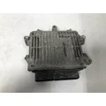 INTERNATIONAL Durastar Electrical Misc. Parts thumbnail 2