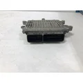 INTERNATIONAL Durastar Electrical Misc. Parts thumbnail 3