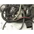 INTERNATIONAL Durastar Electrical Misc. Parts thumbnail 3