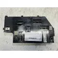 INTERNATIONAL Durastar Electrical Misc. Parts thumbnail 1