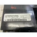 INTERNATIONAL Durastar Electrical Misc. Parts thumbnail 2