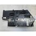 INTERNATIONAL Durastar Electrical Misc. Parts thumbnail 2