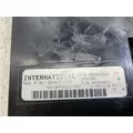 INTERNATIONAL Durastar Electrical Misc. Parts thumbnail 3