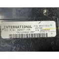 INTERNATIONAL Durastar Electrical Misc. Parts thumbnail 4