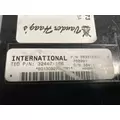 INTERNATIONAL Durastar Electrical Misc. Parts thumbnail 2