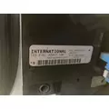 INTERNATIONAL Durastar Electrical Misc. Parts thumbnail 2