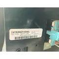 INTERNATIONAL Durastar Electrical Misc. Parts thumbnail 2