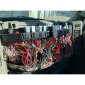INTERNATIONAL Durastar Electrical Misc. Parts thumbnail 2