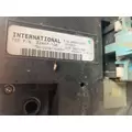 INTERNATIONAL Durastar Electrical Misc. Parts thumbnail 2