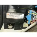 INTERNATIONAL Durastar Electrical Misc. Parts thumbnail 2