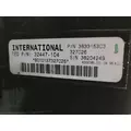 INTERNATIONAL Durastar Electrical Misc. Parts thumbnail 2