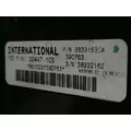 INTERNATIONAL Durastar Electrical Misc. Parts thumbnail 2