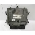 INTERNATIONAL Durastar Electrical Misc. Parts thumbnail 1