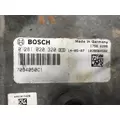 INTERNATIONAL Durastar Electrical Misc. Parts thumbnail 2