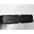 INTERNATIONAL Durastar Electrical Misc. Parts thumbnail 3