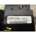 INTERNATIONAL Durastar Electrical Misc. Parts thumbnail 3