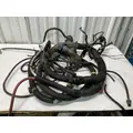 INTERNATIONAL Durastar Electrical Misc. Parts thumbnail 2