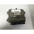 INTERNATIONAL Durastar Electrical Misc. Parts thumbnail 1