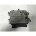 INTERNATIONAL Durastar Electrical Misc. Parts thumbnail 2