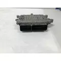 INTERNATIONAL Durastar Electrical Misc. Parts thumbnail 3
