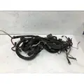 INTERNATIONAL Durastar Electrical Misc. Parts thumbnail 2