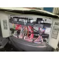 INTERNATIONAL Durastar Electrical Misc. Parts thumbnail 2