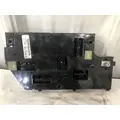INTERNATIONAL Durastar Electrical Misc. Parts thumbnail 2