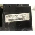 INTERNATIONAL Durastar Electrical Misc. Parts thumbnail 3