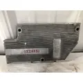 INTERNATIONAL Durastar Electrical Misc. Parts thumbnail 4