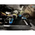 INTERNATIONAL Durastar Electrical Misc. Parts thumbnail 5