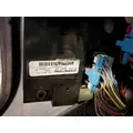 INTERNATIONAL Durastar Electrical Misc. Parts thumbnail 6