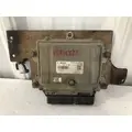 INTERNATIONAL Durastar Electrical Misc. Parts thumbnail 1