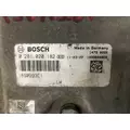 INTERNATIONAL Durastar Electrical Misc. Parts thumbnail 2