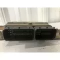 INTERNATIONAL Durastar Electrical Misc. Parts thumbnail 3