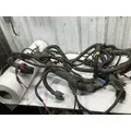 INTERNATIONAL Durastar Electrical Misc. Parts thumbnail 2