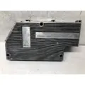 INTERNATIONAL Durastar Electrical Misc. Parts thumbnail 2